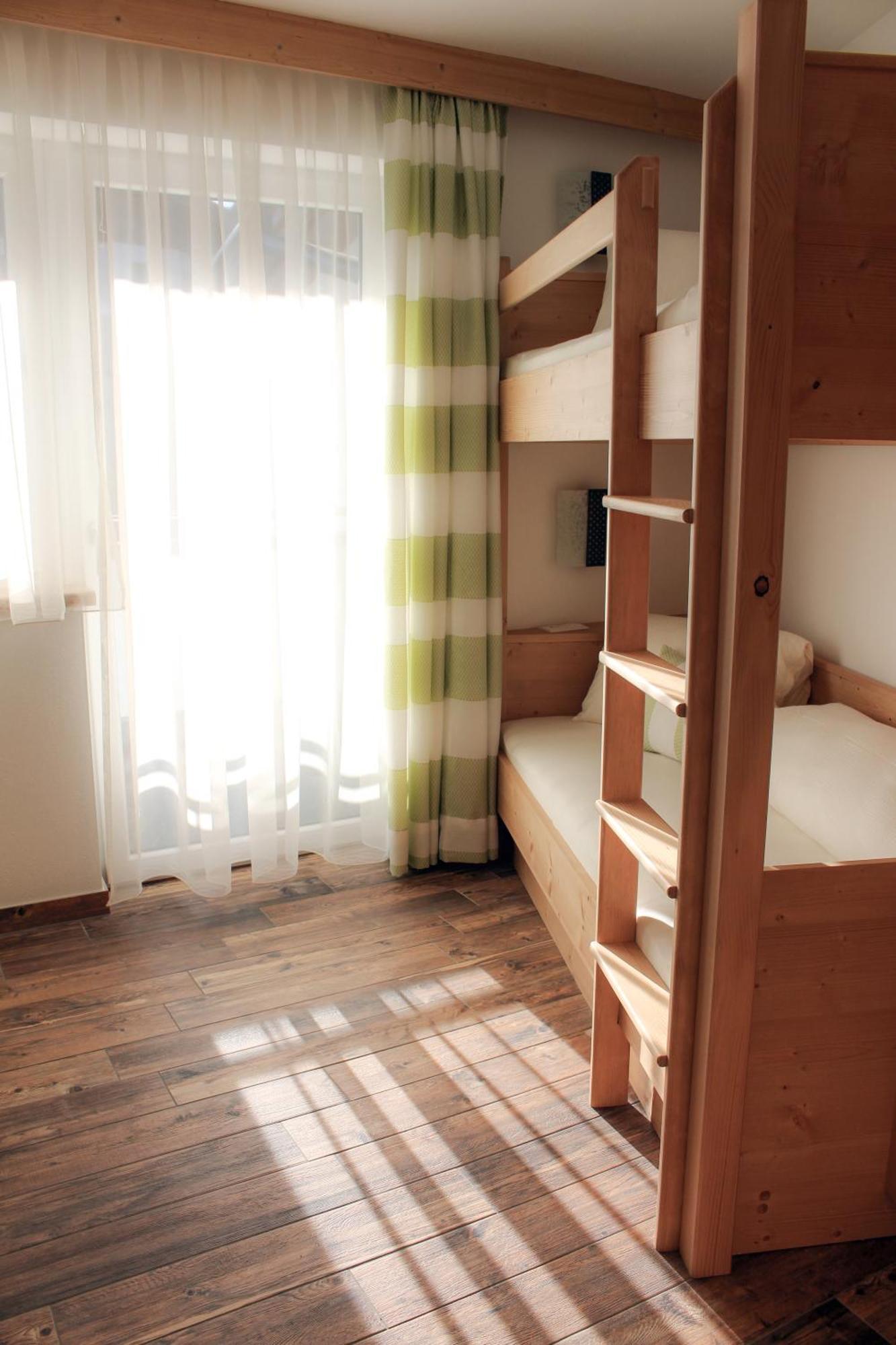Apart Alpin Hippach Extérieur photo